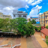 Отель V Siem Reap Town Hotel, фото 25