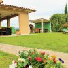 Отель House with 2 Bedrooms in Pescia Romana, with Furnished Terrace And Wifi - 3 Km From the Beach, фото 10