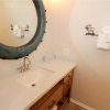 Отель Mammoth Ski & Racquet Club #40 1 Bedroom 2 Bathrooms Condo, фото 6