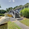 Отель Coastal Getaway w/ Porch, 2 Mi to Niantic Beach!, фото 16