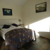 Отель Fossatun Camping Pods & Cottages - Sleeping Bag Accommodation, фото 3