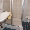 Отель Aparttanja, фото 8