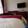 Отель Xilin Hotel, фото 6