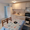 Отель Lucas4 Flogita apartment, фото 6