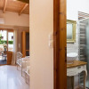 Отель Golden Sand Villa, фото 9