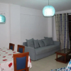 Отель Beautiful Apartment in Quarteira with Beach View, фото 4