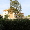 Отель Charming 3-bed Apartment in Albufeira, фото 1