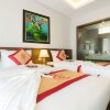 Отель Sea Star Resort Quang Binh, фото 2
