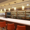 Отель Holiday Inn Ciudad Juarez, an IHG Hotel, фото 33