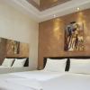 Отель XY Hotel, фото 5