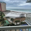 Отель Pelican Beach 0615 2 Bedroom Condo by Pelican Beach Management, фото 38