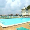 Отель Sandpiper Cove Tennis Villas by Holiday Isle, фото 17