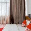 Отель OYO 2199 Mandiri Guest House Syariah, фото 20