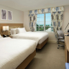 Отель Hilton Garden Inn Miami South Beach, фото 3