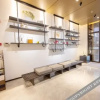 Отель Xiyunge Mini International Apartment, фото 6