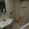 Отель Detong Hotel, фото 7