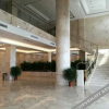 Отель Lu Xun Middle School Academic Exchange Center, фото 3