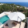 Отель Villa Adria - Piscina Privata con Terrazza Vista Mare Circondata da Uliveti, фото 24