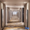 Отель Platinum Crystal Hotel, фото 2