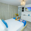 Отель Seaside All Suites Hotel, фото 5