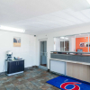 Отель Motel 6 Oklahoma City, OK - South, фото 7