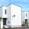 Отель Rakuten Stay House X Will Style Miyazaki Aoshima, фото 26