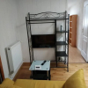 Отель Superbe appartement avec parking gratuit sur place, фото 3