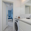 Отель Studio Augustianska by Renters, фото 4