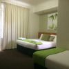 Отель ibis Styles Broken Hill, фото 3