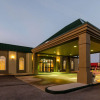 Отель Quality Inn Harrison North, фото 24