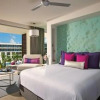 Отель Breathless Riviera Cancun Resort & Spa - Adults Only - All Inclusive, фото 6
