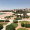 Отель Waterside Apartments, El Gouna 1Bd plus Private Roof Terrace, фото 10