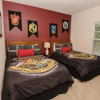 Отель December Special LV 3 Beds 2 Baths Id:61208, фото 21