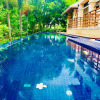 Отель Kiri Nakara Hua Hin Holiday Home, фото 7