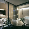 Отель The OneFive Terrace Fukuoka, фото 10