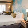 Отель Courtyard by Marriott Erie в Эри