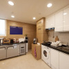Отель K-GUESTHOUSE Dongdaemun 4, фото 23