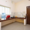 Отель OYO 9375 Home Serene 1 BHK Madikeri, фото 2