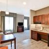 Отель Homewood Suites by Hilton New Hartford Utica, фото 27