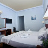 Отель Grand Hotel Loutraki, фото 8