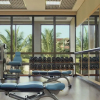 Отель Ibom Icon Hotel & Golf Resort, фото 18