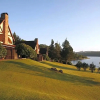 Отель Pine Lake Resort, фото 1