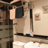 Отель Apartamento completo, 2min de la playa (El Palo), фото 9