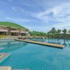 Отель Ngwe Saung Yacht Club & Resort, фото 38