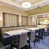 Отель Homewood Suites by Hilton Toronto-Markham, фото 32