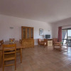 Отель B46 - Marina Park Apartment with Seaview, фото 2