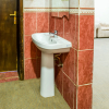 Отель OYO 525 Rose Plaza 1, фото 24