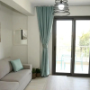 Отель Theano Luxury Suites, фото 23
