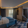 Отель Aman Hotel Suites, фото 13