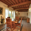 Отель Residence le Grillaie, фото 22